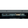 iiyama XU2490HS czarny - 172663 - zdjęcie 4